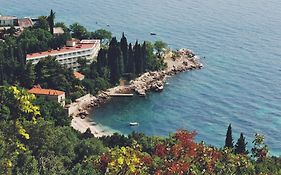 Orphee Hotel Dubrovnik